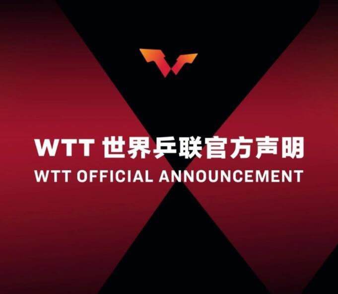 精品欧美一区二区三区久久久